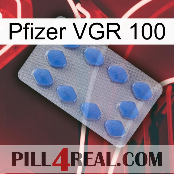 Pfizer Vgr 100 21.jpg